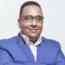 Mohamed Aly Esmaeil Mohamed