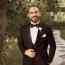 محمد غلاب