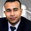 إسلام عادل