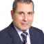 سيد طنطاوي