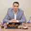 Ahmed El Hadidy