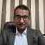 Amr Samy