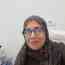 اميرة جامع