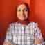 Ishraq Essa