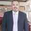 El-Sayed Youssef