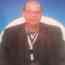Adel Ibrahim Ragab
