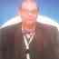 Adel Ragab