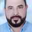 رامى فاروق