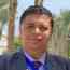 Wael Saber