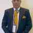 Hesham Ayoub