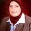 Wafaa Youssef