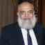 Hossam El-Din Baiomy