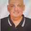 Emad Salib