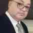 Khaled Ahmed