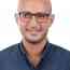 Ahmad Fawzy