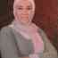 Rania Elhusseiny
