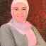رانيا الحسيني