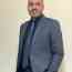 Mohamed Hesham Radwan
