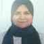 Rania Elsayed