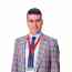 Ahmed El Sherbiny