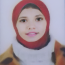 سهيلة سامي