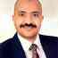 Ahmed Raffet