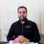Ahmed Magdy Mohamed