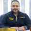 Ahmed Reda