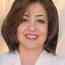 سماح فوزي