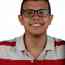 Moamen Attia