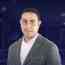 Mohamed Essam Amin