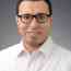 Ahmed Shaker
