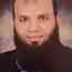 عمرو النجار