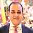 Ahmed Sakr