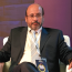 Amr Saleh