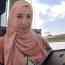 Rasha Hashim