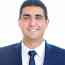 Ahmed Ashraf