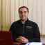 Ahmed Magdy