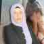Aya Abd El Shafy