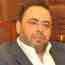 عمرو نوفل