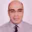عادل السيد