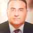 Ahmad Noaman Mohamed Haseeb