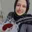 Doaa Ahmed