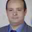 Esam Elbakly