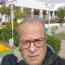 Yasser Kamel