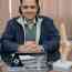 Amr Samy Elhady
