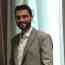 محمد جاد عمارة