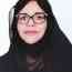عزة غنيم
