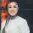 Sarah Farouk Elrawy