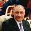 Essam Aly